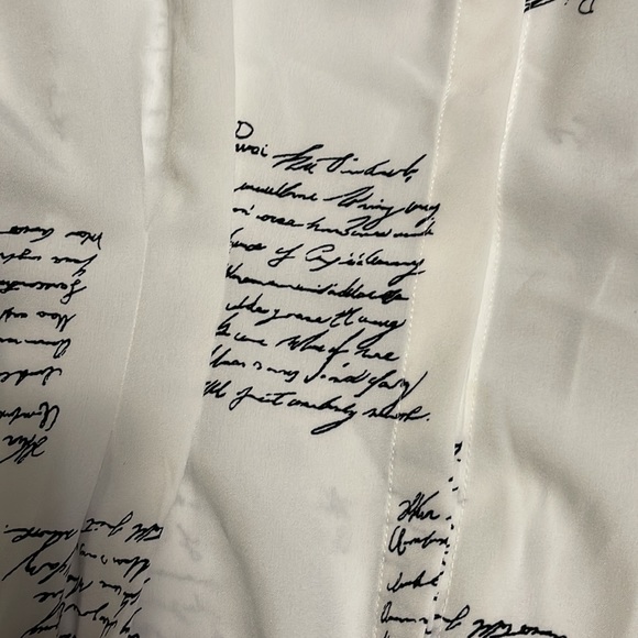 Dress - Picture 4 of 7